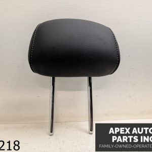 OEM 2014 Ford Fusion 2.0L LEFT DRIVER SIDE SEAT HEAD REST