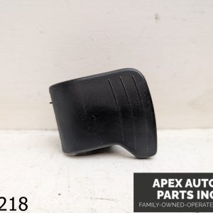 OEM 2014 Ford Fusion 2.0L Steering Wheel Right Shift Paddle Switch