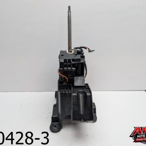 OEM 2014 Jeep Cherokee 2.4L Shifter Gear Floor Shift Selector