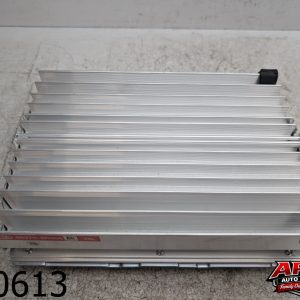 OEM 2014 Kia Cadenza 3.3L Audio Amp Radio Stereo Amplifier