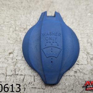 OEM 2014 Kia Cadenza 3.3L Wiper Washer Fluid Cap