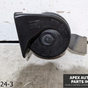 OEM 2015-2023 Dodge Challenger SXT 3.6L HORN TONE NOTE PITCH ALARM SIREN