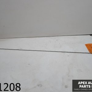 OEM 2015 Dodge Ram 1500 3.0L FRONT PASSENGER SIDE ANTENNA CABLE