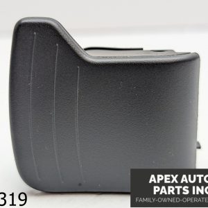 OEM 2015 Ford Fusion 2.0L Steering Wheel Right Shift Paddle Switch