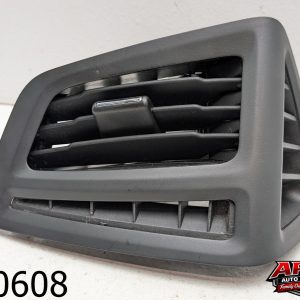 OEM 2015 Ford Transit Connect 2.5L Front Left Dash Panel Air Vent Grille