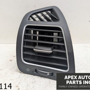 OEM 2015 Kia Sorento 3.3L FRONT RIGHT PASSENGER SIDE DASH AIR VENT