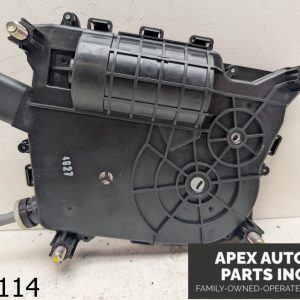 OEM 2015 Kia Sorento 3.3L Trunk Latch Power Motor