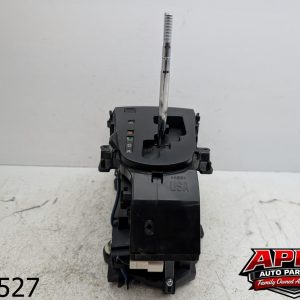 OEM 2015 Toyota Prius 1.5L Automatic Transmission Floor Gear Shifter Assembly