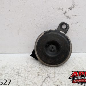 OEM 2015 Toyota Prius 1.5L Low Tone Horn