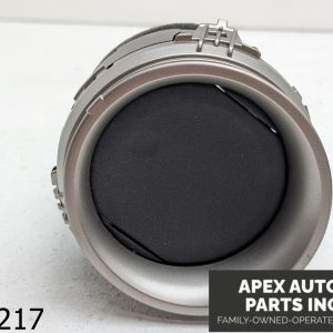 OEM 2015 Toyota RAV4 2.5L Dash Air Vent