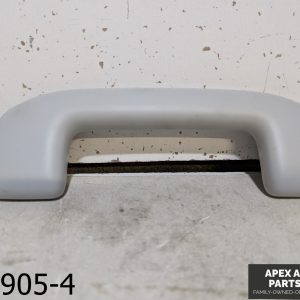 OEM 2016-2022 Toyota Prius 1.8L Front Roof Inner Grab Handle 674683-8010