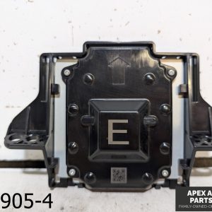 OEM 2016-2022 Toyota Prius 1.8L GPS NAVIGATION SYSTEM ANTENNA MODULE 8688047090