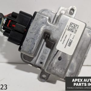 OEM 2016 Chevrolet Malibu Fuel Pump Module