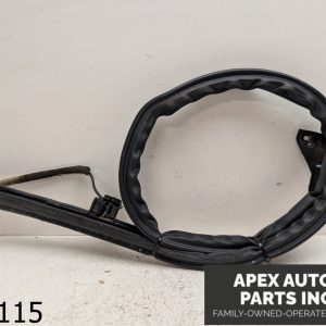 OEM 2016 Nissan Quest 3.5L Right Rear Power Sliding Door Pinch Sensor