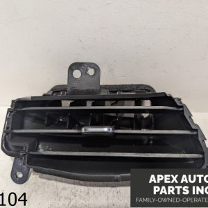 OEM 2017 Chevrolet Malibu 1.5L DASHBOARD DASH CENTER RIGHT SIDE AIR VENT GRILLE