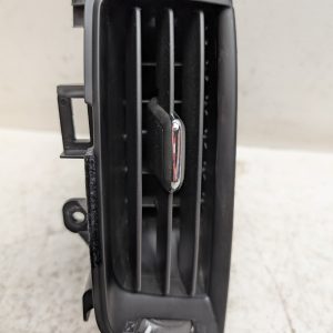 OEM 2017 Chevrolet Silverado 1500 5.3L RIGHT DASH AIR VENT