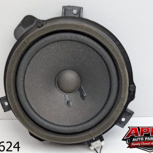 OEM 2017 Ford C-Max 2.0L Door Audio Sound Speaker