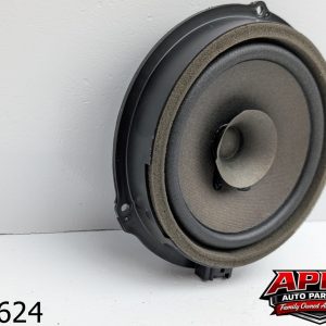 OEM 2017 Ford C-Max 2.0L Door Audio Sound Speaker