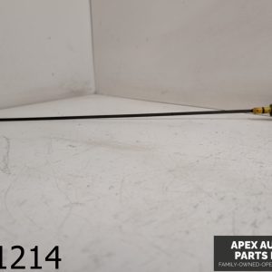 OEM 2017 Ford Explorer 3.5L Engine Oil Dipstick Indicator