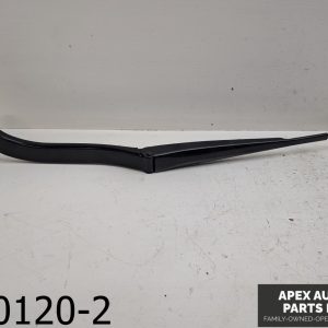 OEM 2017 Honda CR-V CRV 2.4L FRONT LEFT WINDSHIELD WASHER WIPER ARM