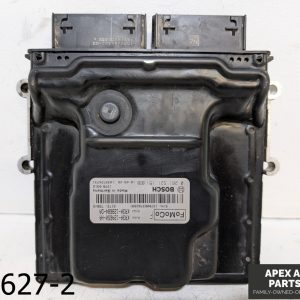 OEM 2018-2023 Ford Mustang 2.3L Engine Control Module ECU KR3A-23A650-HA