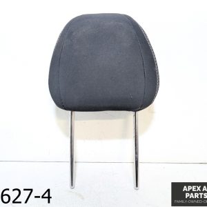 OEM 2018-2023 Ford Mustang 2.3L FRONT RIGHT SIDE SEAT HEADREST HEAD REST