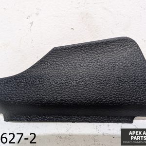 OEM 2018-2023 Ford Mustang 2.3L Left Driver Trim Panel Cover