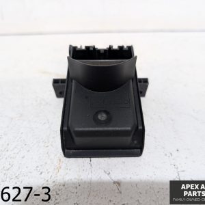 OEM 2018-2023 Ford Mustang 2.3L Smart Data Link Computer Control Module