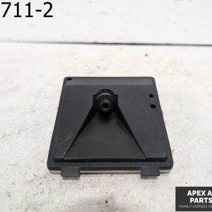 OEM 2018 Chevrolet Sonic 1.4L LANE DEPARTURE FRONT VIEW CAMERA 22994783