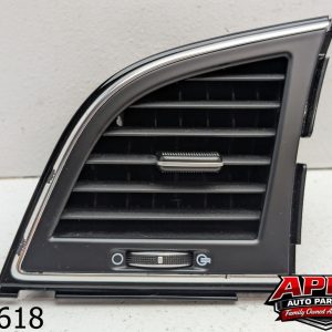 OEM 2018 Hyundai Elantra 2.0L FRONT LEFT DRIVER SIDE DASH AC AIR VENT