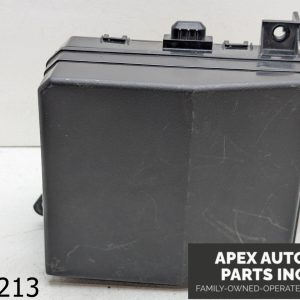 OEM 2019 Mitsubishi Outlander 2.0L Engine Fuse Box