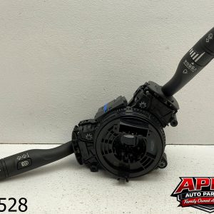 OEM 2020 Chevrolet Malibu 2.0L TURN SIGNAL WIPER COMBO SWITCH
