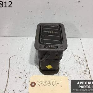 OEM 99-06 Silverado SIERRA Dash A/C Heater AIR VENT Passenger Right