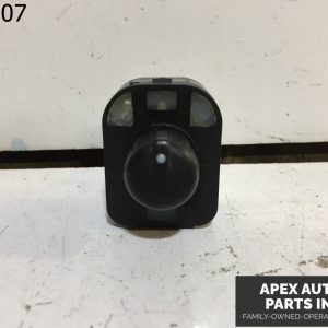 OEM Audi A8 2006 FRONT LEFT DRIVER DOOR MIRROR SWITCH OEM 8E0959565A