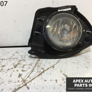 OEM Nissan Juke 2016 Front Right Fog Light 26150-8993B