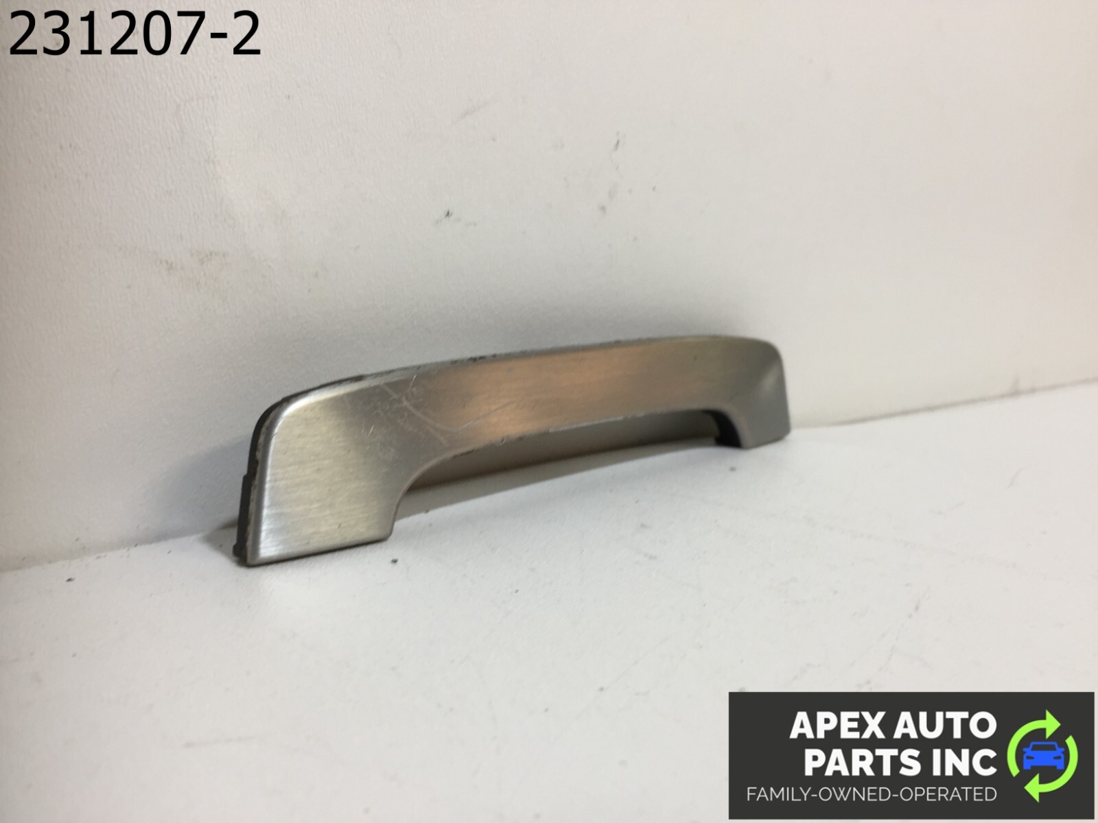 OEM Volkswagen CC 2012 Trim Cover Panel Dashboard Console Center 3Aa863324 - Image 3