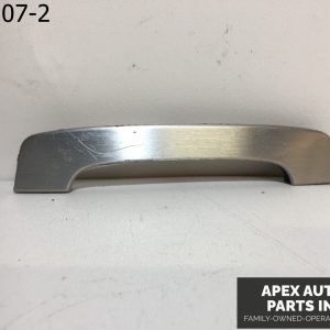 OEM Volkswagen CC 2012 Trim Cover Panel Dashboard Console Center 3Aa863324