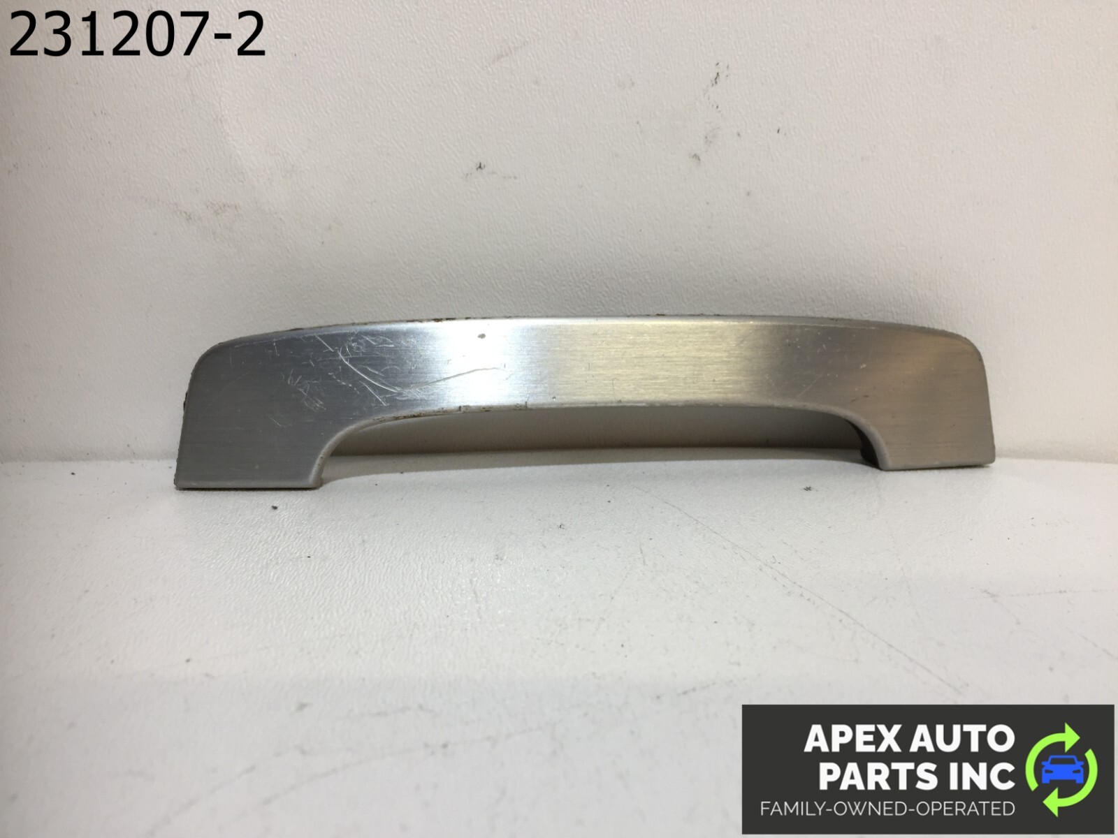 OEM Volkswagen CC 2012 Trim Cover Panel Dashboard Console Center 3Aa863324