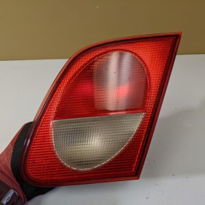 1997 1998 1999 MERCEDES E320 E430 REAR RIGHT TAIL LIGHT LAMP OEM A210 820 30 64