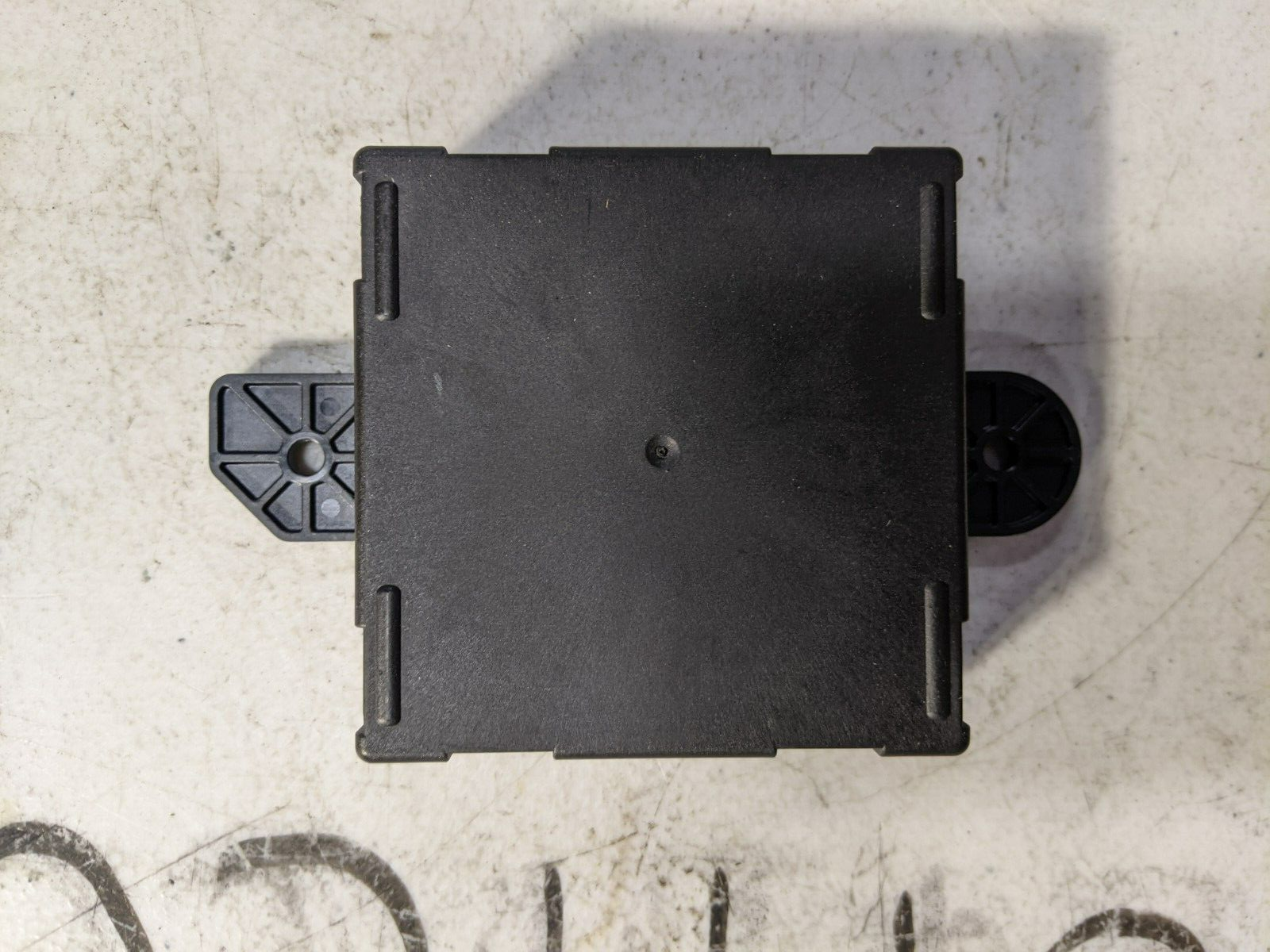 2007-2012 JEEP DODGE CHRYSLER RIGHT SIDE RH DOOR CONTROL MODULE 05026808ab OEM - Image 3