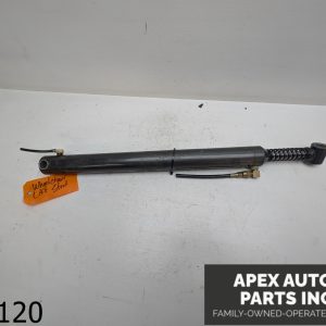 AFT 2005 Ford E-150 5.4L Wheelchair Lift Hydraulic Cylinder Strut