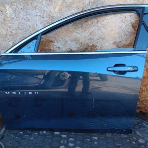 *LOCAL PICKUP* OEM 2019-2025 Chevrolet Malibu 1.5L Front Driver Side Door