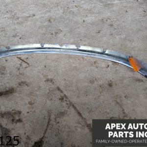 *NO SHIPPING* OEM 1979 Chevrolet El Camino 3.9L Windshield Cowl Molding Trim