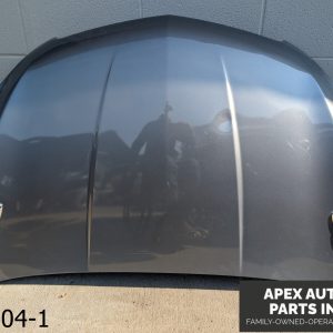 *NO SHIPPING* OEM 2013-2016 Buick Encore 1.4L Hood Grade A