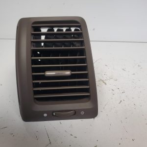 OEM 03-07 Honda Accord Dash Left Driver AC Heater Air Vent