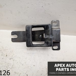 OEM 1978 Mazda RX-7 1.1L Interior Door Handle