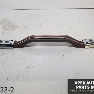 OEM 1987-1991 Ford Econoline 4.9L Van Interior Handle Hinge