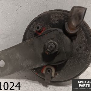 OEM 1988 Nissan 300ZX 3.0L HORN