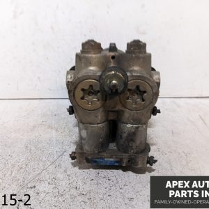 OEM 1989-1996 BMW 525i 2.5L ABS Anti-Lock Brake Pump Control Module