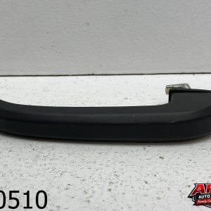 OEM 1992 Saab 900 2.1L DOOR PULL GRAB HANDLE
